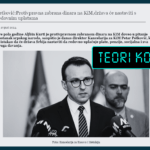 Pretendohet pa fakte se ndalimi i dinarit serb në Kosovë është si qëllim i Kurtit për të dëbuar serbët