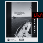 Pretendim i rremë se ushtria turke po dërgon dron e helikopter në Kosovë