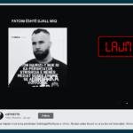 Pretendim i rremë se analiza e strishos së nënës së Faton Hajrizit nuk përputhet me të dhënat e personit të vrarë në Serbi