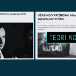 Ndërlidhet pa fakte me shqiptarët dhe Kurtin djegia e tri shtëpive të serbëve afër Prizrenit