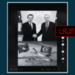 Turqia nuk ia ka dhuruar katër dronë Kosovës