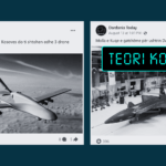 Pretendime pa fakte se FSK-ja do të furnizohet edhe me tre dronë Bayraktar e fluturaken pa pilot Kizilelma