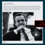 Pretendohet rrejshëm se Kurti ka thënë që BE-ja ia ka premtuar Serbisë mos-hapjen e Urës së Ibrit