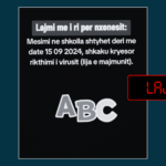 Pretendohet rrejshëm për shtyrje të nisjes së vitit shkollor