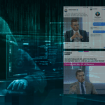 Kriptomashtrimet me fytyra publike – si funksionojnë