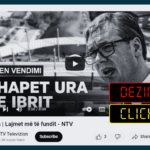 Nuk ka vendim për hapjen e Urës së Ibrit