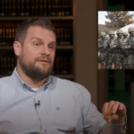 Prapa Ekraneve | Episodi 4