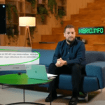 Prapa Ekraneve | Episodi 5