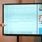 Prapa Ekraneve | Episodi 6