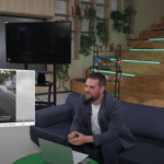 Prapa Ekraneve | Episodi 8