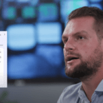 Prapa Ekraneve | Episodi 10