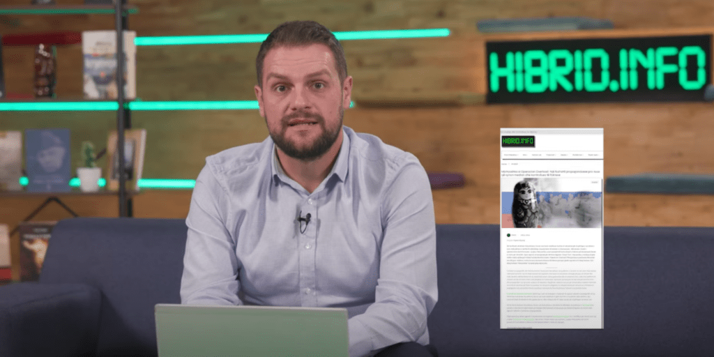 Prapa Ekraneve | Episodi 11