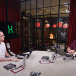 HIBRID TALKS | EPISODI I PARË