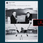 Pretendohet rrejshëm se në fund të vitit FSK-ja do të pajiset me fluturaken pa pilot “Kizilelma”