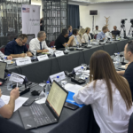 Raporti “Prapa Ekraneve”: Temat e sigurisë, sociale dhe ato politike u përdorën më së shumti për keqinformim