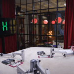 HIBRID TALKS | EPISODI I KATËRT