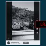 Përgatitjet për parakalimin ushtarak në Sllovaki paraqiten rrejshëm si pajisje që po vijnë nga Amerika në Kosovë