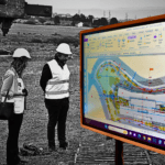 Spitali i Kryeqytetit, përkundër premtimeve, ende nuk u bë