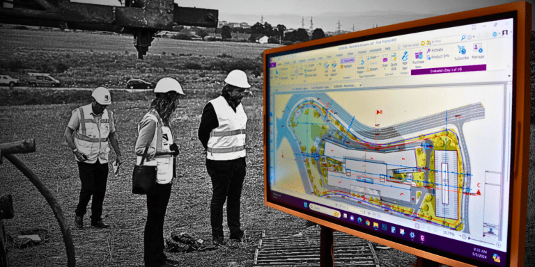 Spitali i Kryeqytetit, përkundër premtimeve, ende nuk u bë