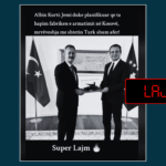 Kurti nuk ka thënë se Kosova po planifikon ta hapë fabrikën e armatimit