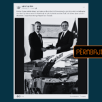 Pretendohet pa fakte se Turqia do t’ia dhurojë Kosovës 5 pajisje ushtarake “Korhan”