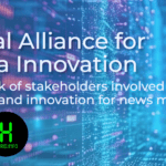 HibridLAB anëtarësohet në Aleancën Botërore të Inovacionit në Media (GAMI)