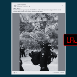 Me pamje të vjetra, pretendohet rrejshëm për snajperistë të Policisë së Kosovës në veri