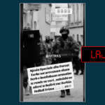 Pretendohet rrejshëm për arrestime e konfiskim armësh në veri të vendit