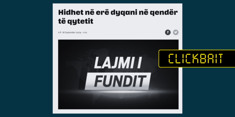 As titulli e as fotografia nuk qartësojnë se ngjarja ka ndodhur në Këln të Gjermanisë