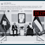 Pretendim i rremë se Kuvajti do t’i investojë mbi 1 miliardë euro në Kosovë