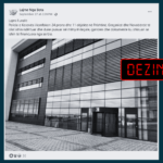 Pretendim i pasaktë se disa prona të bllokuara përkohësisht në Kosovë, janë financuar nga Serbia