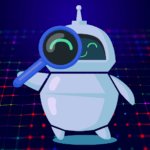 Roli thelbësor i inteligjencës artificiale (IA) në verifikimin e fakteve dhe luftën kundër dezinformimit