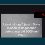 Pretendim i rremë se në Kosovë nga janari do të lejohet doganimi i veturave të vjetra deri në 20 vjet
