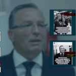 Keqinformimi vs mbështetja rreth Bedri Hamzës në mediat sociale