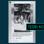 S’ka fakte se shqiptarë nga jugu po dërgohen para bizneseve shqiptare në veri