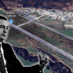 Nuk realizohet premtimi për funksionalizimin e Aeroportit të Gjakovës për kargo dhe udhëtime me kosto të ulët