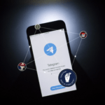 Telegrami: Parajsa e kanaleve pro-ruse, tema e Kosovës mobilizon nacionalistët serbë pro-rusë