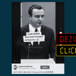 Nuk u mor vendim për rritje të pagave, por të pensioneve