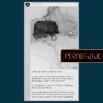 Videoja nuk paraqet fëmijë nën rrënoja në Gaza, vajza u xhirua teksa luante në shtëpinë e saj në Siri