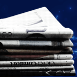 Inteligjenca artificiale po revolucionarizon gazetarinë 