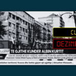 Titull i pabazuar në fakte, nuk ndërlidhet as me përmbajtjen