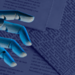 Si mund të përdoret inteligjenca artificiale në mënyrë të përgjegjshme nga gazetarët