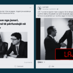 Opozita në Kosovë nuk ka paralajmëruar se do ta dërgojë në Kushtetuese vendimin për rritjen e pagave