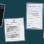 Fenomeni i SMS-ve mashtrues që paraqiten se vijnë nga Posta e Kosovës