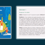 “Zhurma” rreth temës së Edukimit Seksual në shkolla që rrodhi nga Doracaku për Mësimdhënës