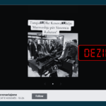 Pretendim i rremë se Turqia e Kosova kanë arritur marrëveshje për sistem raketor