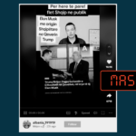 Rikthehet deepfake që e paraqet Elon Musk duke folur shqip