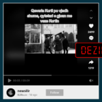 Lajm i vjetër për sulmin e një qytetari ndaj Albin Kurtit pretendohet të paraqitet si aktual