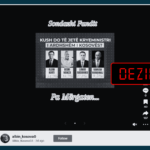 Manipulohen shifrat e nxjerra nga një sondazh televiziv