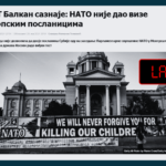 Lajm i rremë për pjesëmarrjen e Kosovës në AP të NATO-s